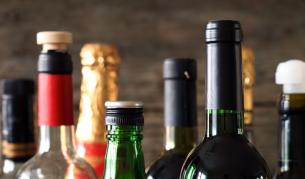 Тази стратегия намалява приема на алкохол