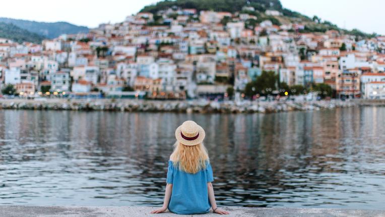  Дневен хороскоп за понеделник, 24 юни 