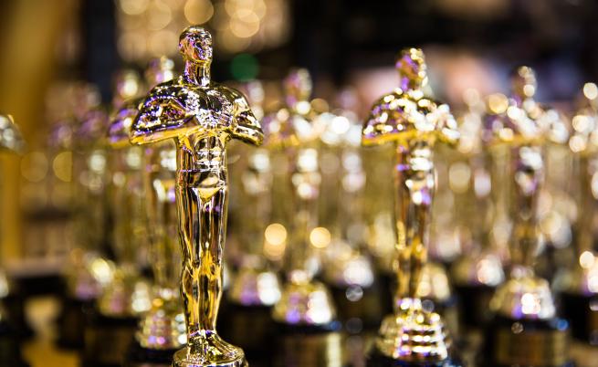 Без Уил Смит и номинирани жени режисьори: Какво да очакваме от наградите 