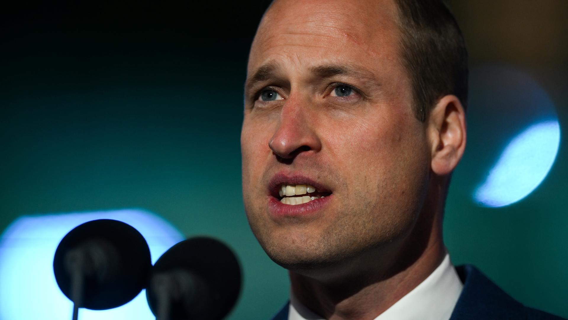 Разкрити са последните думи на бизнесмена милиардер Санджай Капур казани