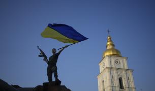 Украйна рискува да предизвика гнева на САЩ