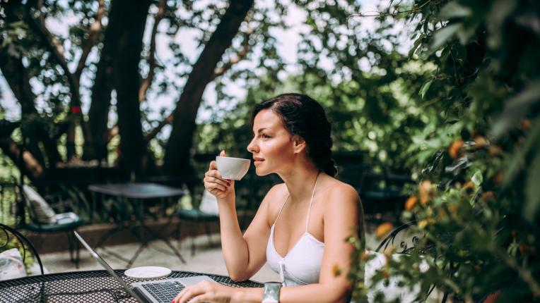  Седмичен хороскоп за 13 - 19 юни 