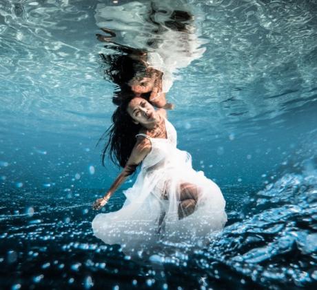 Всяка дума може както да ви доближи успеха така и