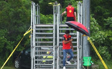 Рекорден брой зрители се очаква да приветстват завръщането на Формула