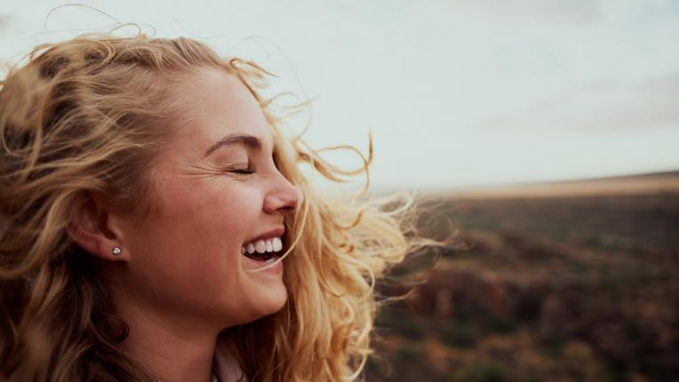  8 чести аргументи да губим силата си 