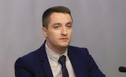 БСП изключи Явор Божанков, подкрепил военната помощ за Украйна