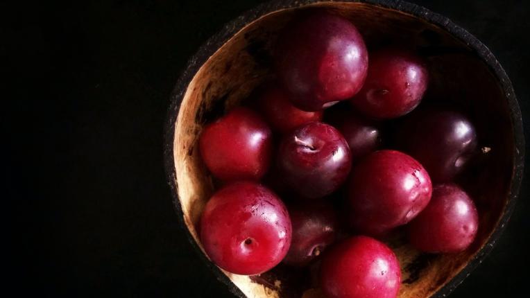 Дневен хороскоп за 17 април, петък