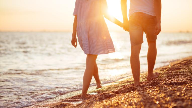  Дневен хороскоп за 22 юли, вторник 