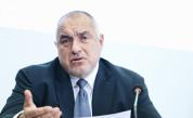 Борисов за протестиращите енергетици: Така не може да се комуникира, това са български граждани
