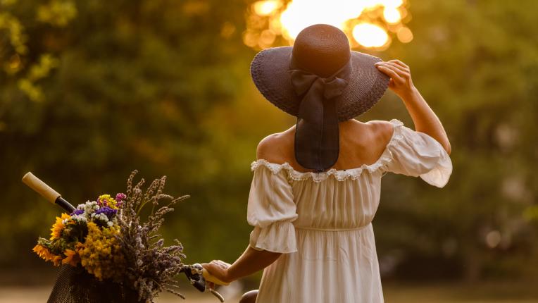  Дневен хороскоп за 22 юли, вторник 