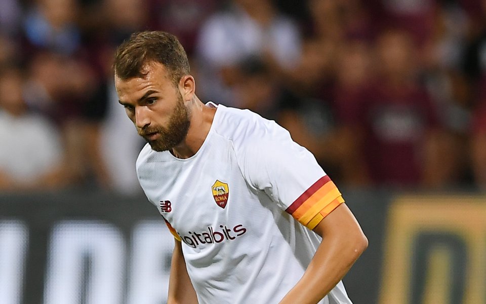 Новакът в Серия А Монца продължава да се подсилва преди