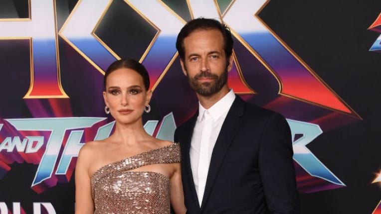  Премиерата на 