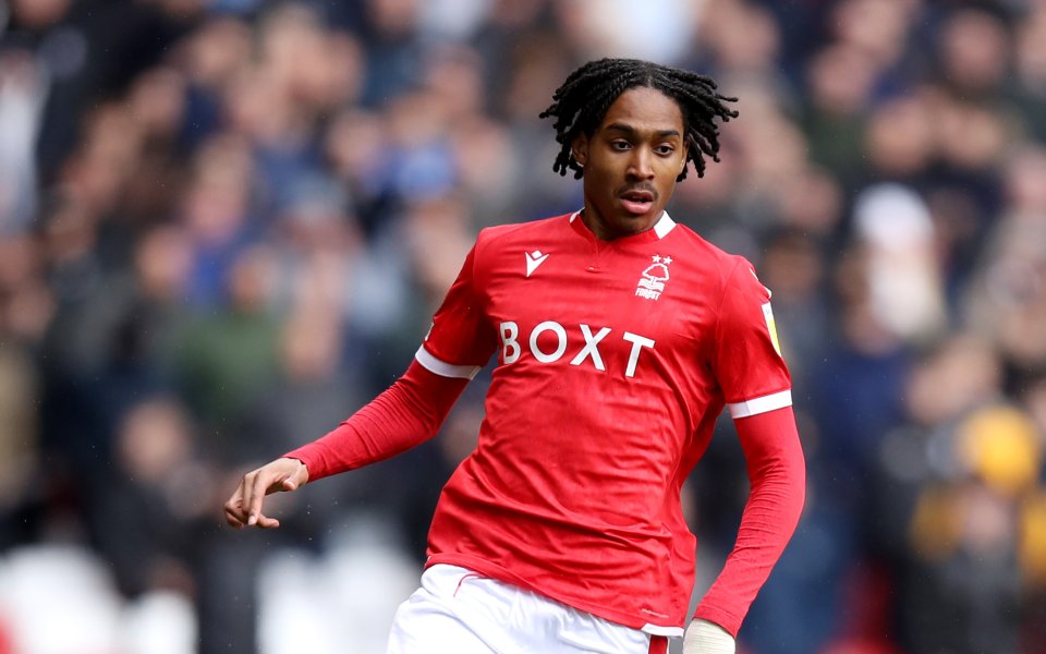 Отборите на Тотнъм и Мидълзбро продължават да не могат да