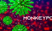 СЗО обяви новото име на маймунската шарка