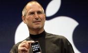 iPhone навършва 15 години