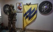 Руският съд отложи решението дали полк „Азов“ е терористична организация