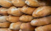 Производител: Цената на хляба ще стане 3 лева