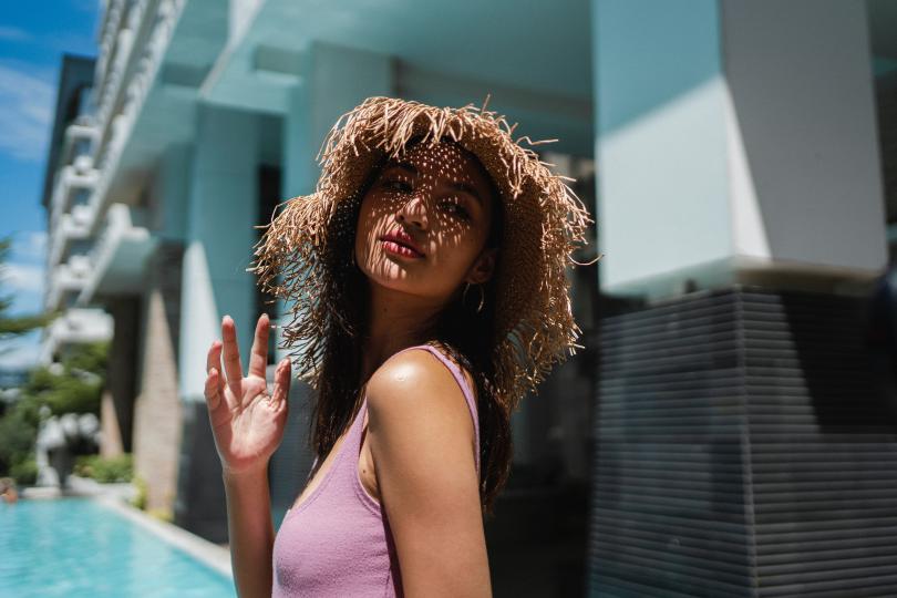 Дневен хороскоп за 5 юли, вторник - снимка 5