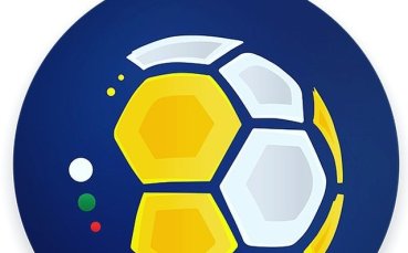 Време е за втория кръг от фентъзи играта на efbet Лига
