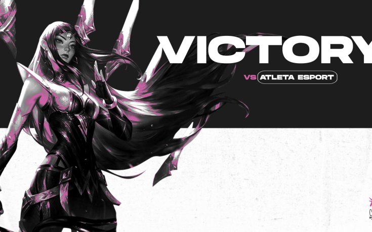 Шеста поредна победа за „6ax“ и изравнено първо място в Италия