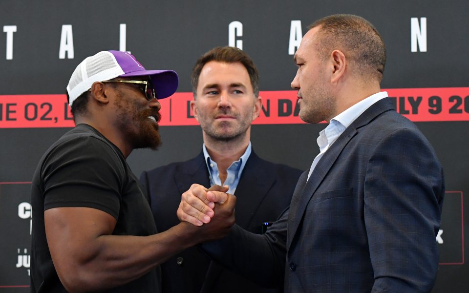 Може и да има въпросителни какво е останало в резервоара