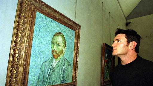 Забравете за фитнеса - „културната тренировка“ може да е ключът към по-добро здраве