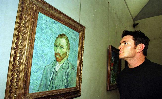 Забравете за фитнеса - „културната тренировка“ може да е ключът към по-добро здраве