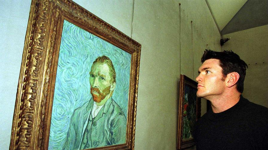 Забравете за фитнеса - „културната тренировка“ може да е ключът към по-добро здраве