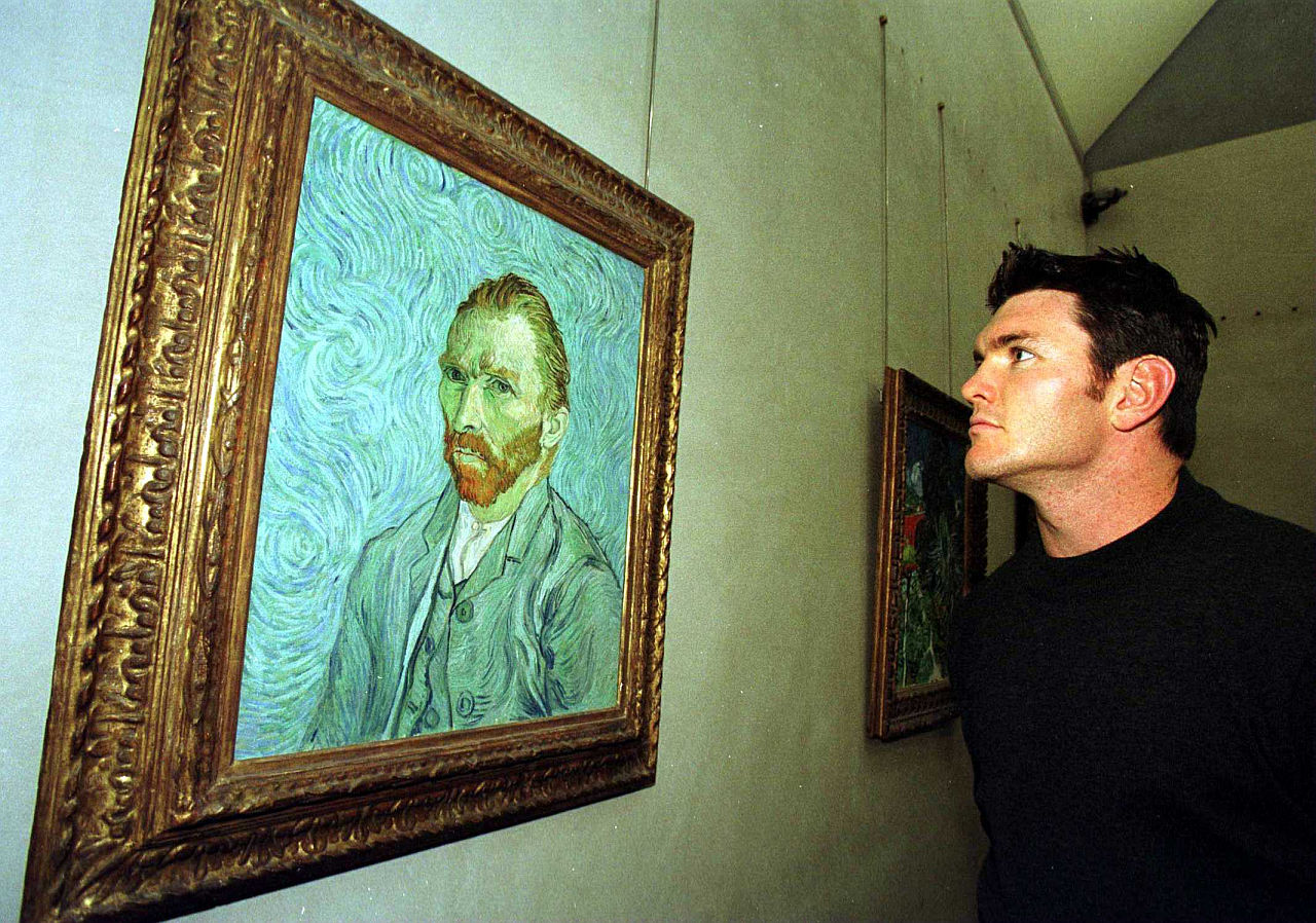 Забравете за фитнеса - „културната тренировка“ може да е ключът към по-добро здраве