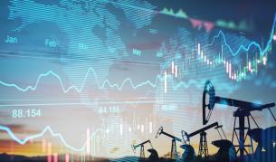 Петролът отново тръгна нагоре