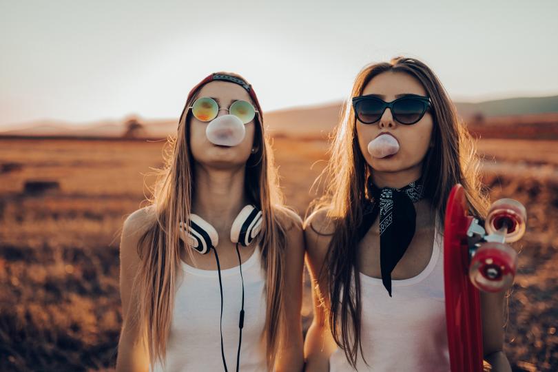 9 от най-големите изненади при отглеждането на тийнейджъри (от Рита Темпълтон)