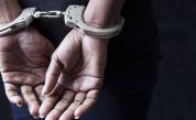 Арест за британец, обвинен за разврат с момчета в Сливен