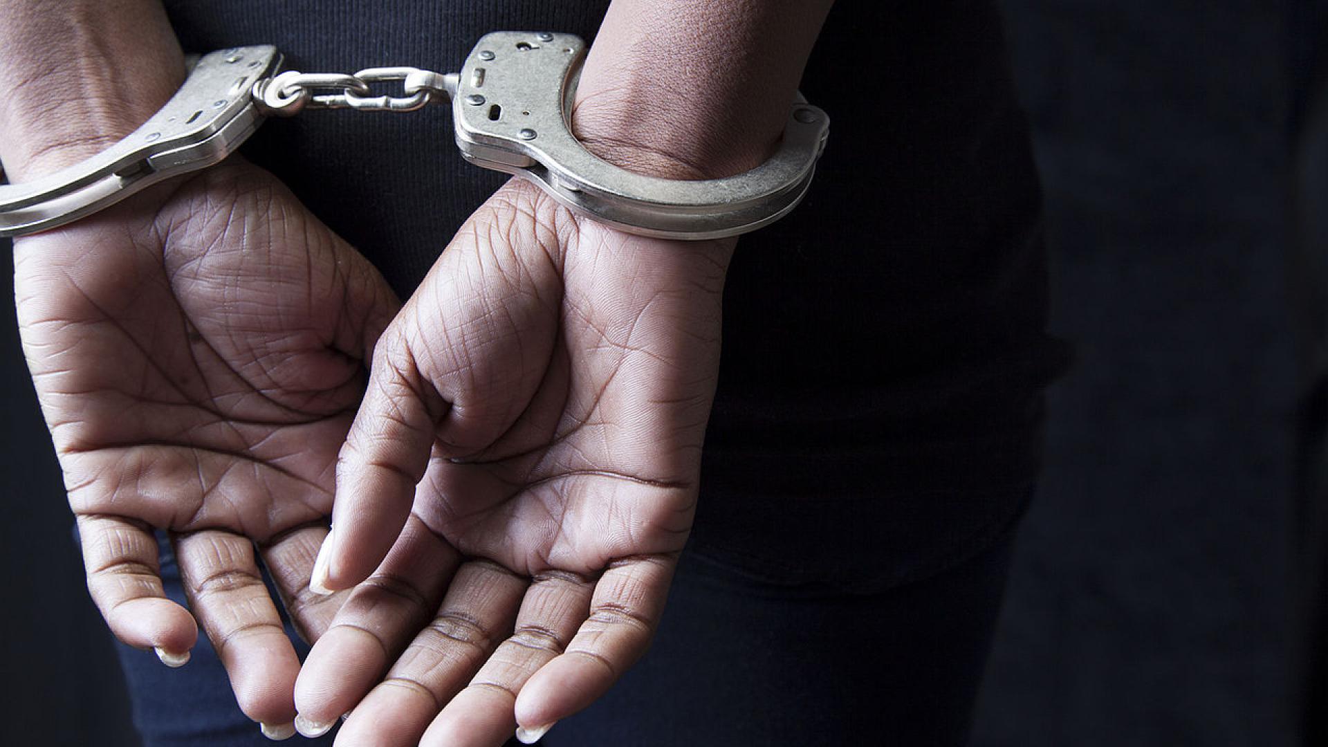 Четирима мъже участвали в организирана престъпна група за извършване на