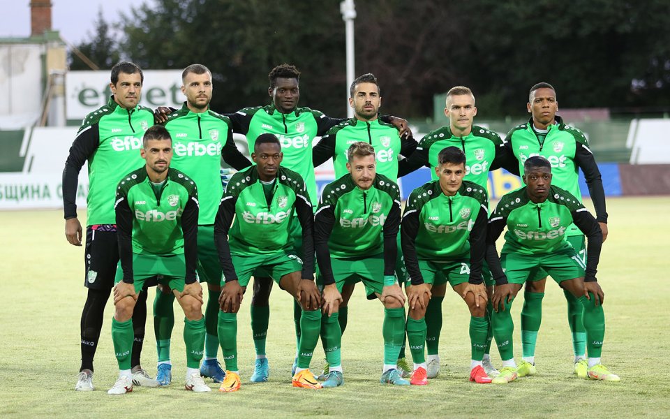 Членът на Управителния съвет на Сдружението, което взе акциите на