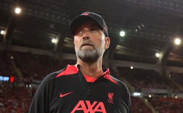 Проблемите за Юрген Клоп и Ливърпул преди началото на сезона