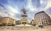 Ковачевски: В Северна Македония няма антибългарска истерия