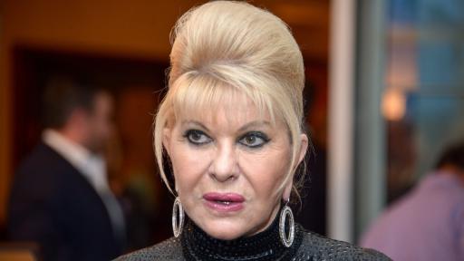 https://m5.netinfo.bg/media/images/50138/50138017/512-288-ivana-trymp.jpg