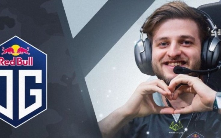 Дейвид Бенчев срещу един от най-силните снайперисти в CS:GO