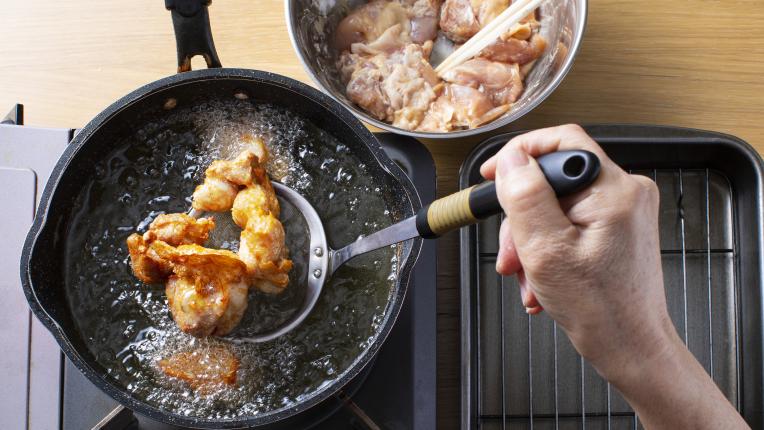  Грешките, които позволяваме при готвене на месо 