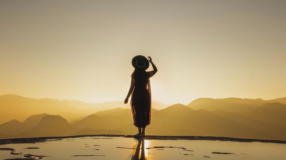 Дневен хороскоп за 10 април, петък - снимка 5