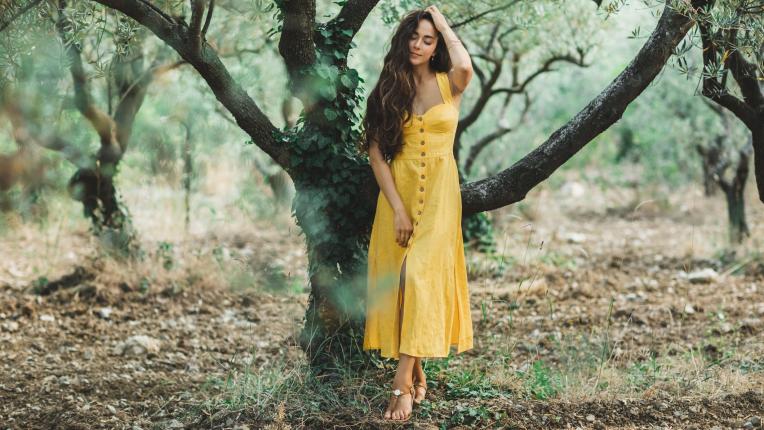  5 навика, от които да се откажете в името на щастието 