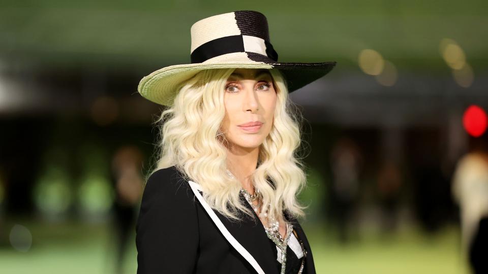 След като Върховния съд в САЩ взе решение за ограничаване