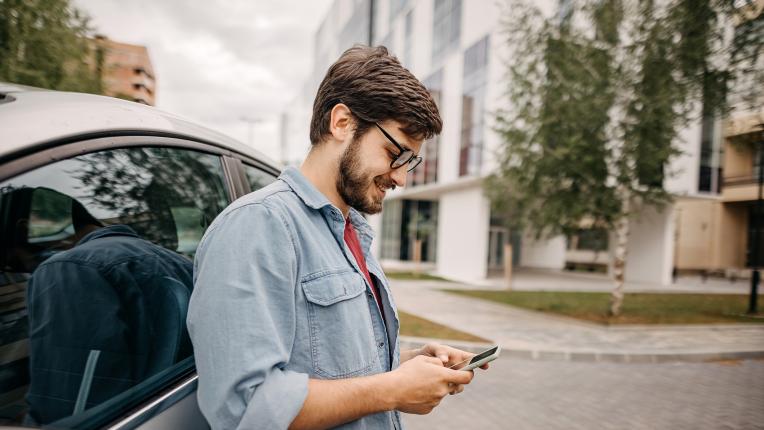  Какви са в действителност мъжете от другите зодии 