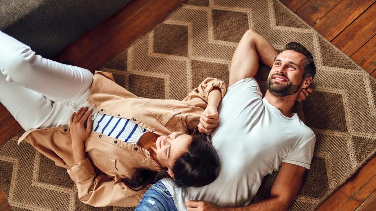  Съвет към дамите съгласно зодията на мъжа до тях 