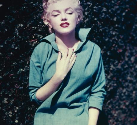 63 години след трагичната смърт на Мерилин Монро сенките около