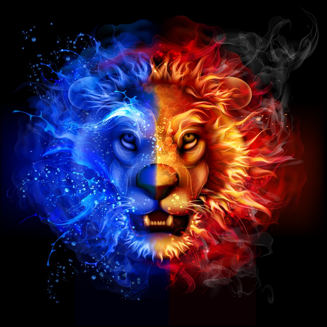 <p>Желанието ви да контролирате ситуациите може да предизвика конфликти.</p>