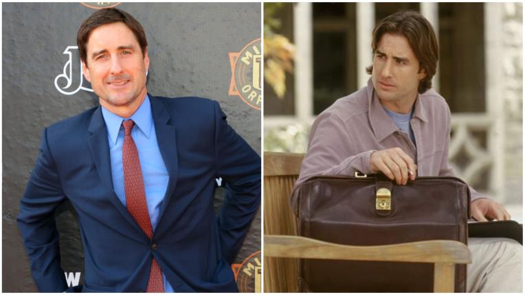  21 години след премиерата: по какъв начин наподобяват през днешния ден героите от „ Професия русокоска “ 