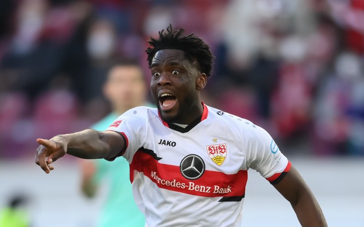 Мангала минава прегледи в Нотингам