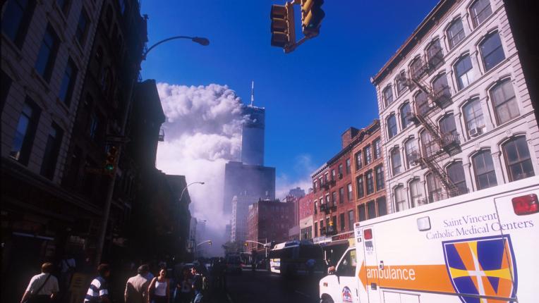  Сбъднали ли са се тези предсказания на Ванга? 