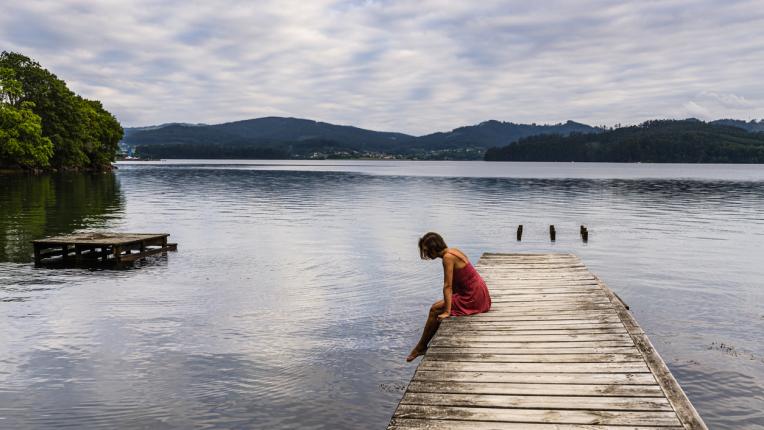  Месечен хороскоп за август 2022 